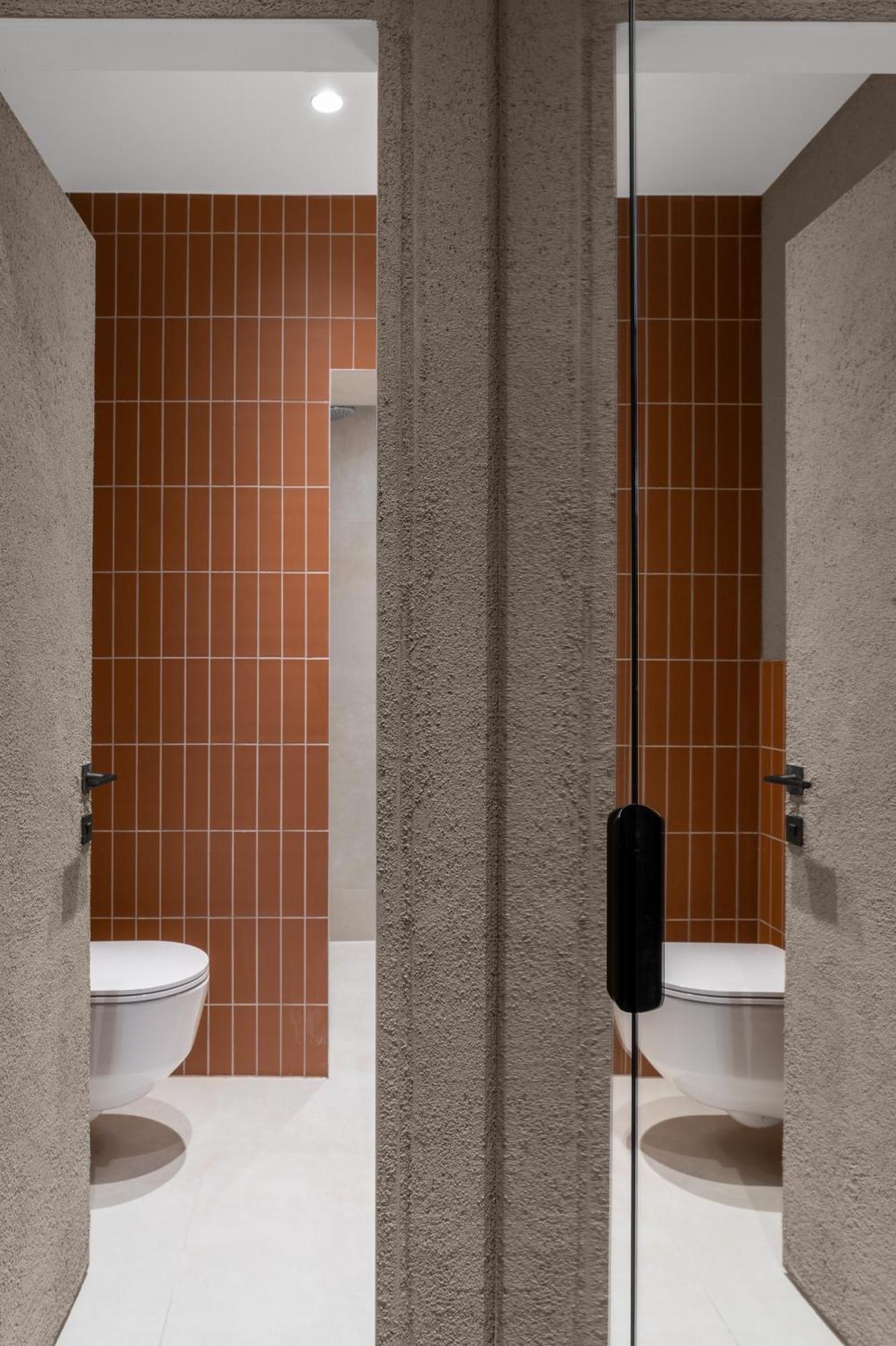 Ema Hotel Palanga Luaran gambar