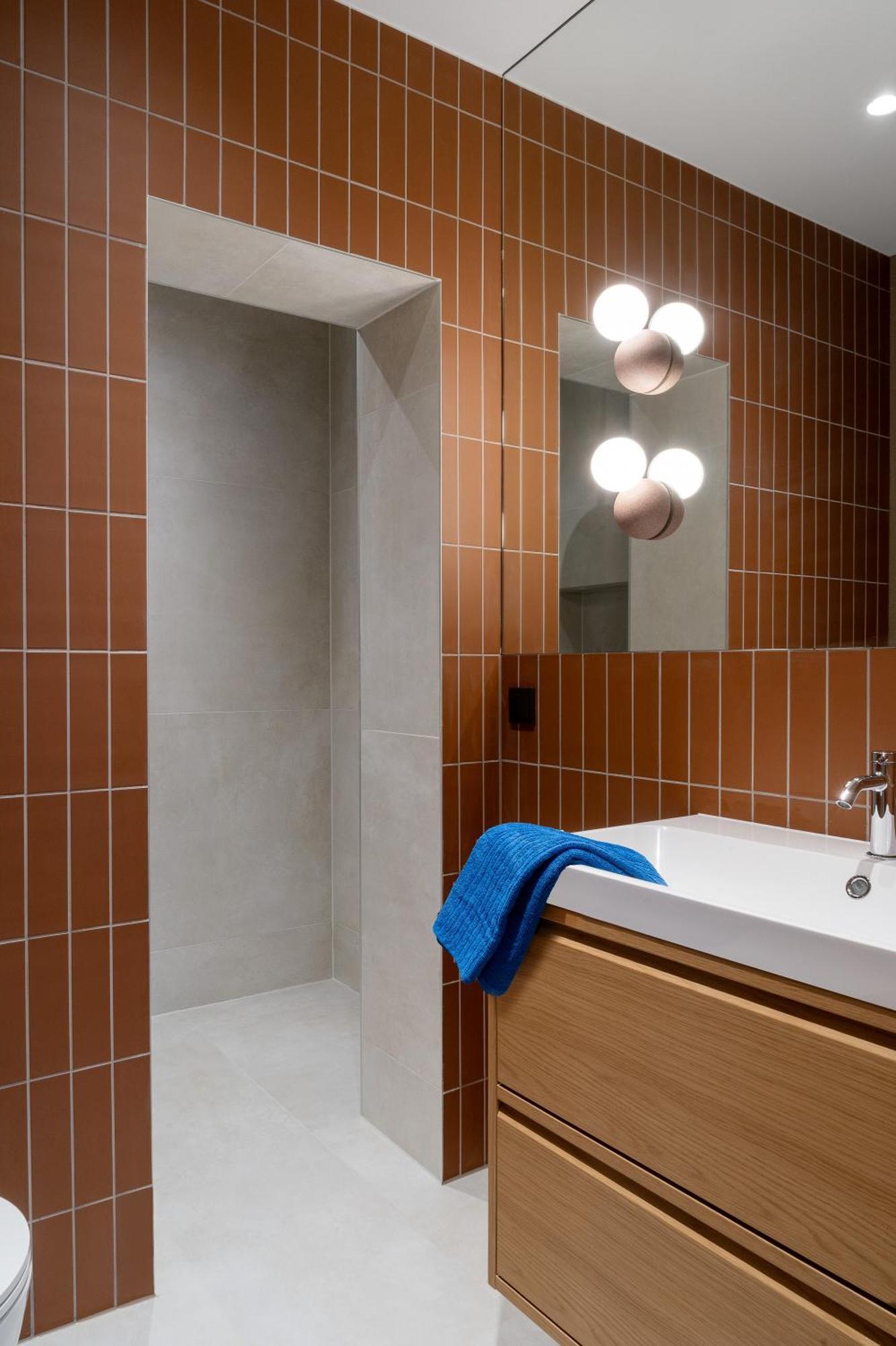 Ema Hotel Palanga Luaran gambar